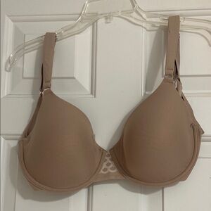 Olga Nude Bra Style 35145